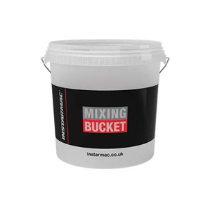 Ultra Tile Mixing Bucket 28l