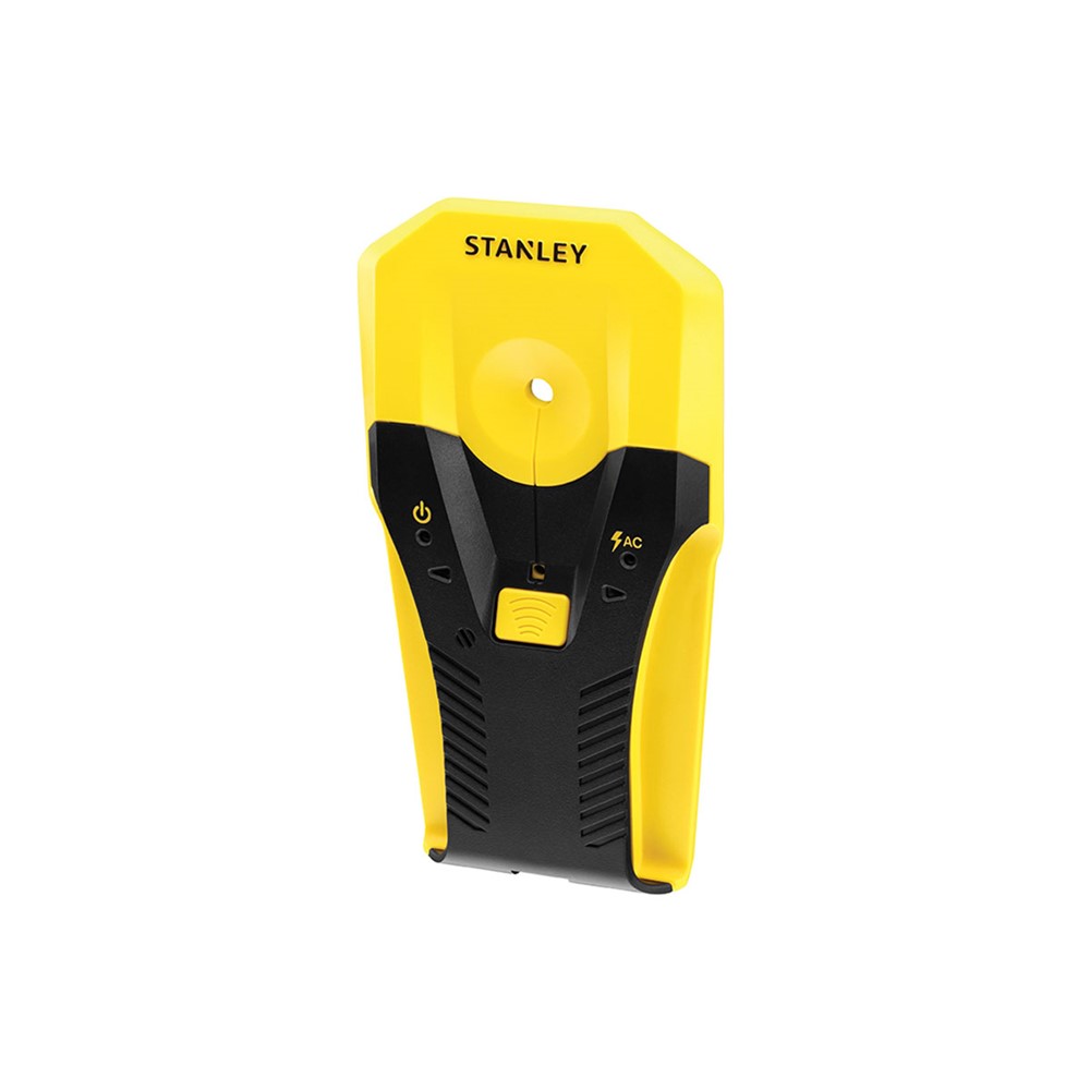 Stanley Stud Sensor S160