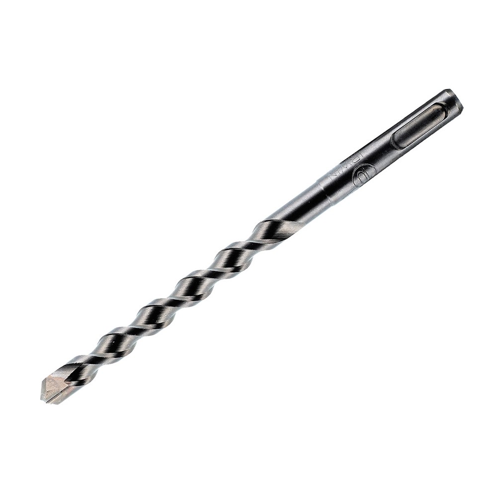 Irwin SDS Plus Hammer Drill Bit 6.0 x 160mm