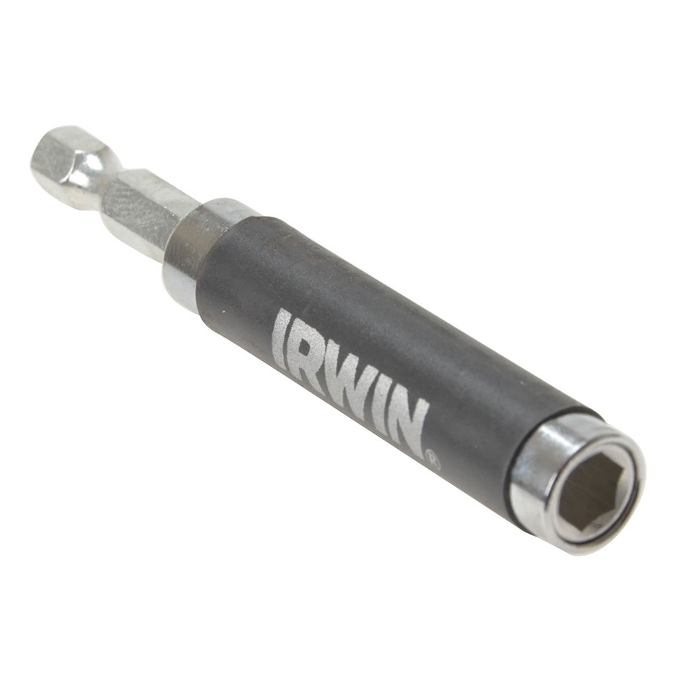 Irwin Screw Drive Guide 80 x 9.5mm Dia