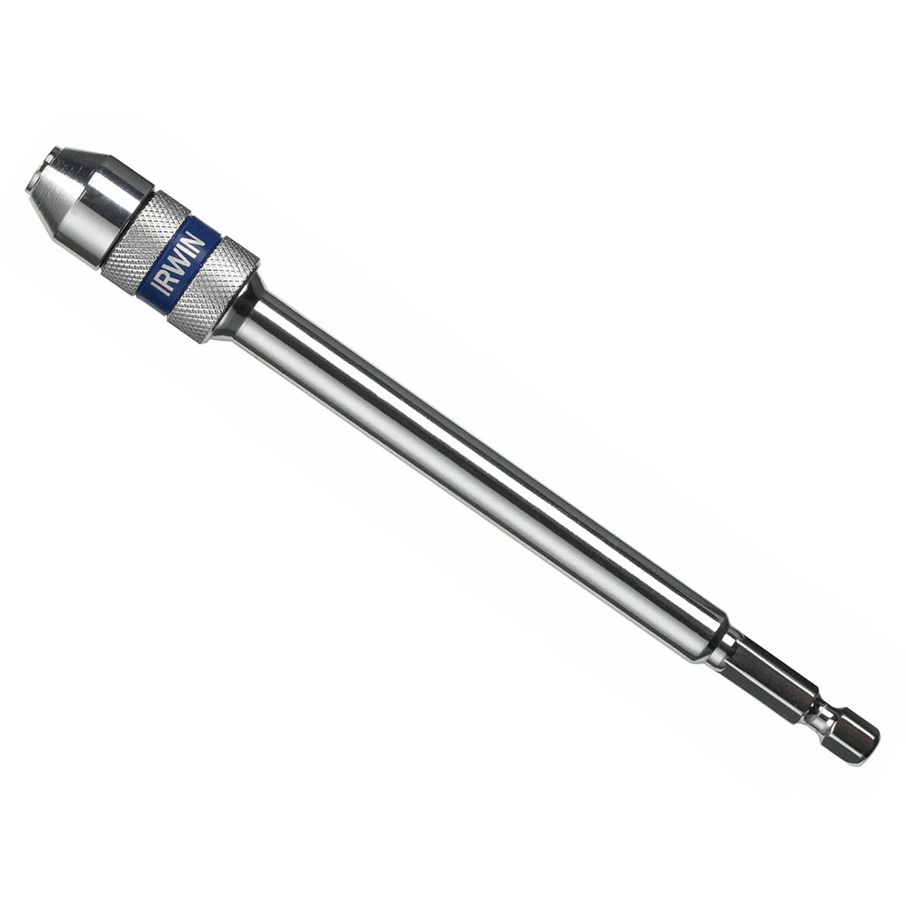Irwin Lock N Load Bit Holder 150mm
