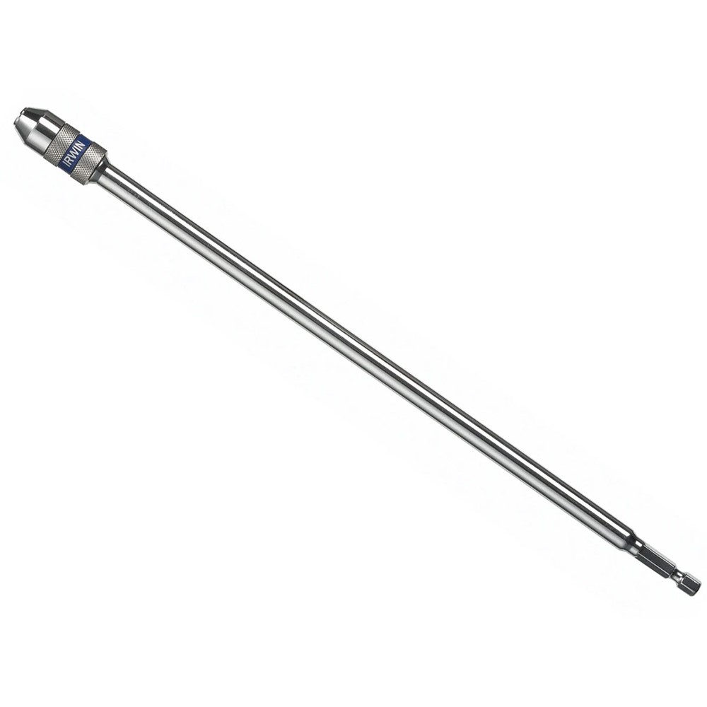 Irwin Lock N Load Bit Holder 300mm
