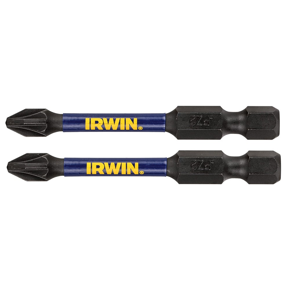 Irwin Impact Pro Perf 57mm Pz2 (5)