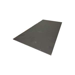 Jutland Slate Graphite 600mm x 300mm