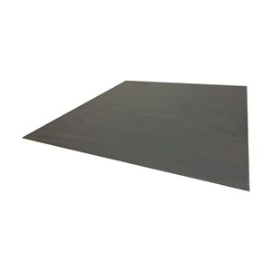 Jutland Slate Graphite 600mm x 600mm