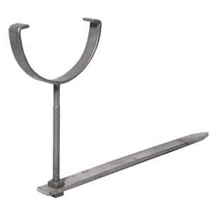 Universal Rise & Fall Bracket