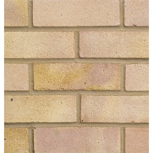 LBC Hereward Light Bricks