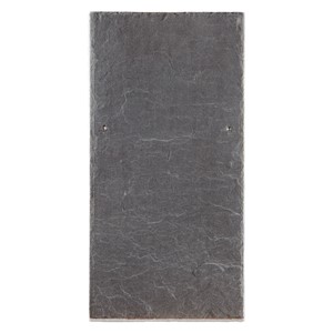 LV11 Prime Spanish Slate 500mm x 375mm (AV.5mm)