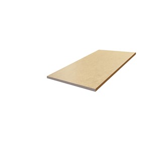 12mm MDF Board 1220mm x 610mm