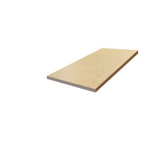 15mm MDF Board 1220mm x 610mm