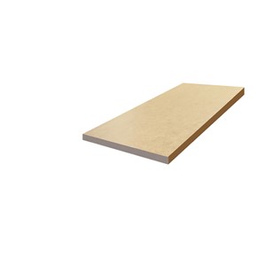 18mm MDF Board 1220mm x 610mm