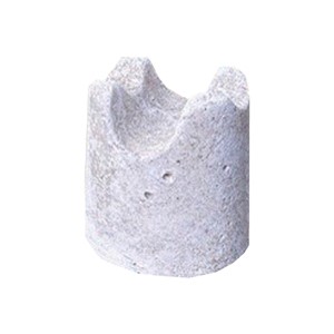 Meshman 40mm - 50mm Concrete Spacers