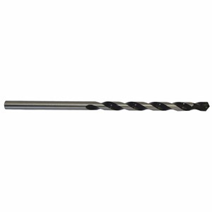 DART 8.0 x 200mm Prem Multi Drill Bit