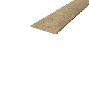 OSB 3 Board 1830mm x 610mm x 18mm