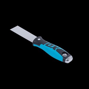 OX Pro Joint Knife - 32mm
