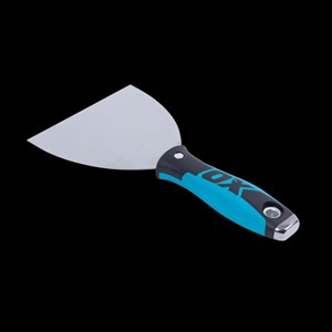 OX Pro Joint Knife - 127mm