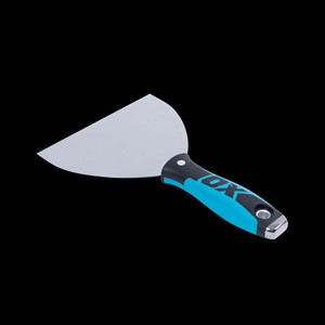 OX Pro Joint Knife - 152mm