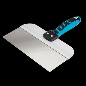 OX Pro Taping Knife - 10