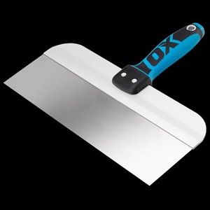 OX Pro Taping Knife - 12