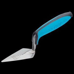 OX Pro Pointing Trowel London Pattern - 4