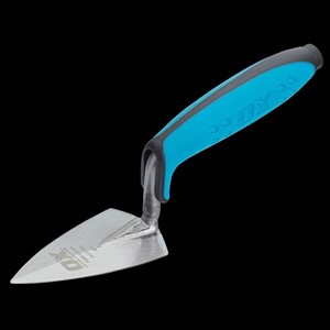 OX Pro Pointing Trowel Philadelphia Pattern - 4