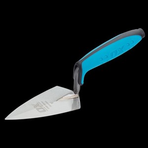 OX Pro Pointing Trowel Philadelphia Pattern - 5