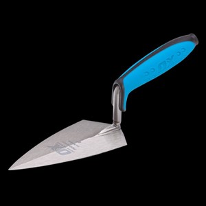 OX Pro Pointing Trowel Philadelphia Pattern - 6