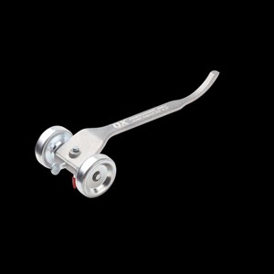 OX Pro Brick Joint Raker 8 1/2
