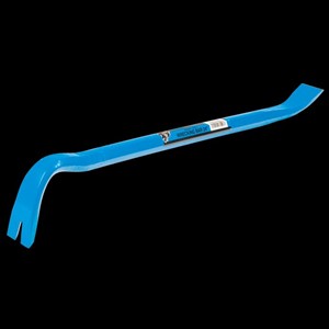 OX Pro Heavy Duty Wrecking Bar - 24