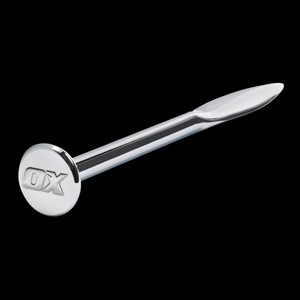 OX Pro Line Pins - 2pk 6