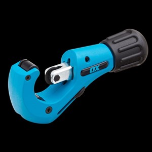 OX Pro Adjustable Tube Cutter 3 - 35mm