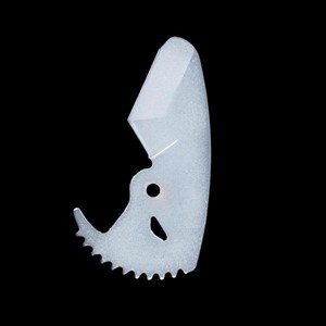 OX Pro PVC Pipe Cutter Replacement Blade