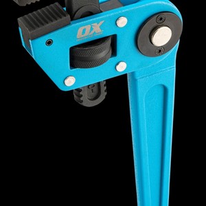 OX Pro Multi Angle Wrench