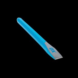 OX Trade Cold Chisel - 1
