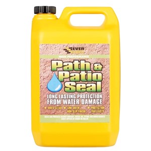 482656 - 405 Path & Patio Seal 5L