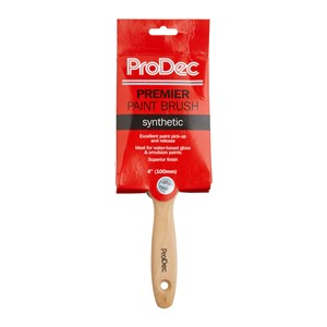 ProDec 4