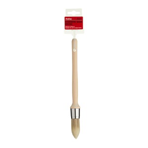 ProDec 21mm Pointed Synthetic Sash Brush