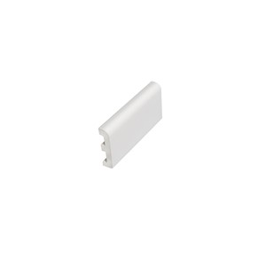 45mm x 12mm Architrave