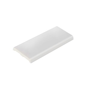 75mm D Section