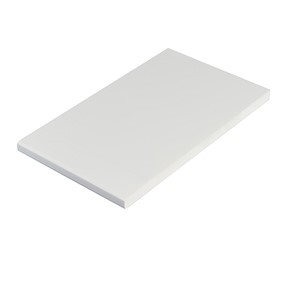 605mm Flat Board