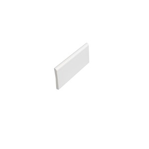 45mm x 6mm Architrave
