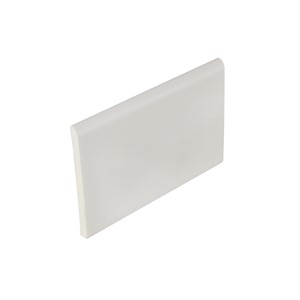 95mm x 6mm Architrave