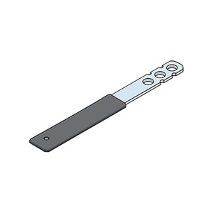 PPS Movement Tie 200mm Long