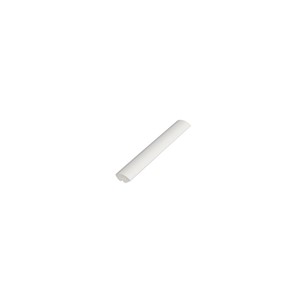 17.5mm Quadrant