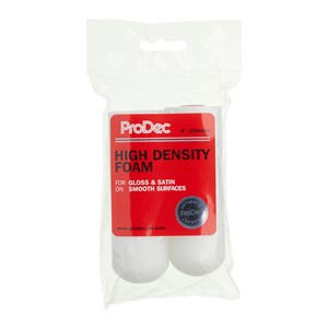 ProDec 2 pk High Density Foam 4