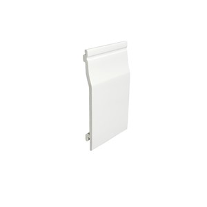 150mm Shiplap Cladding