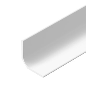 18mm PVC Internal Angle 2.4m