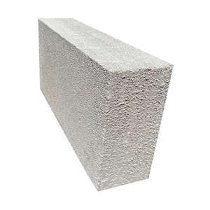 MAN STD BLOCK 440X215X100MM 3.6N [BLUE]