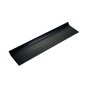 Rigid Felt Support Tray 1.5m Length