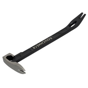 Roughneck® Gorilla Claw bar 10